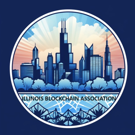Illinois Blockchain Association